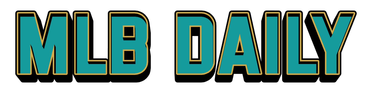 MLB Daily Modes