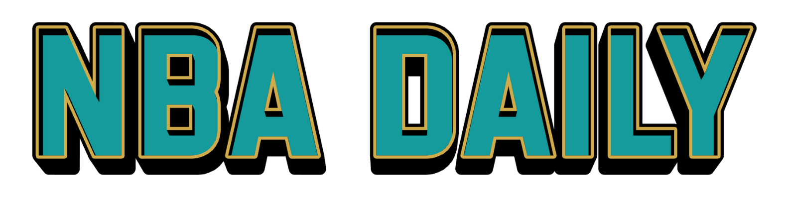 NBA Daily Modes